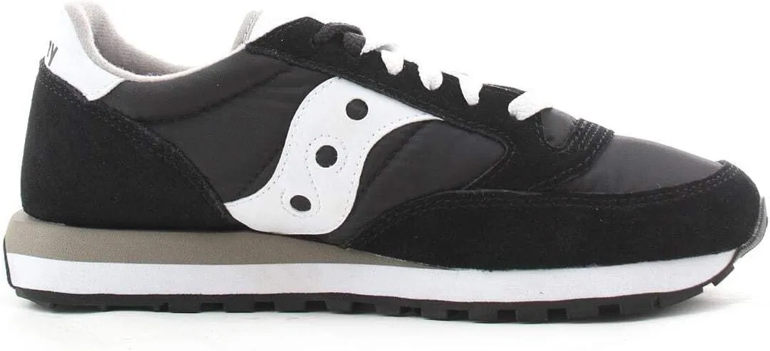 mens Sneaker