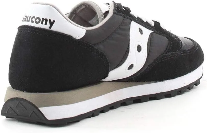 mens Sneaker