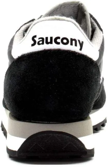 mens Sneaker