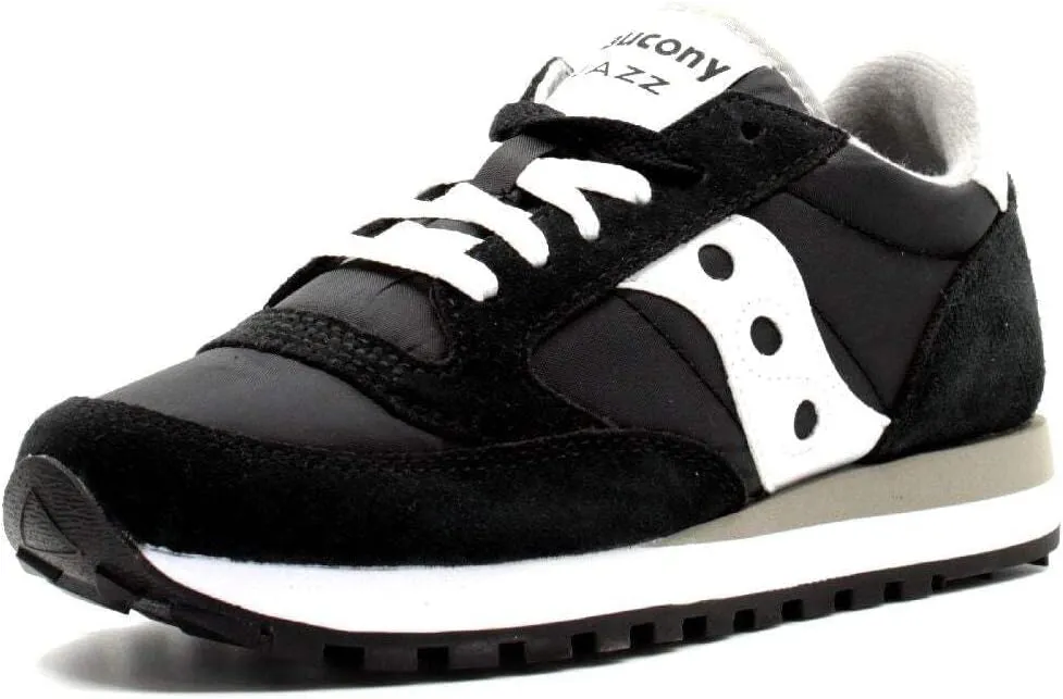 mens Sneaker