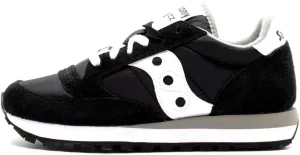 mens Sneaker