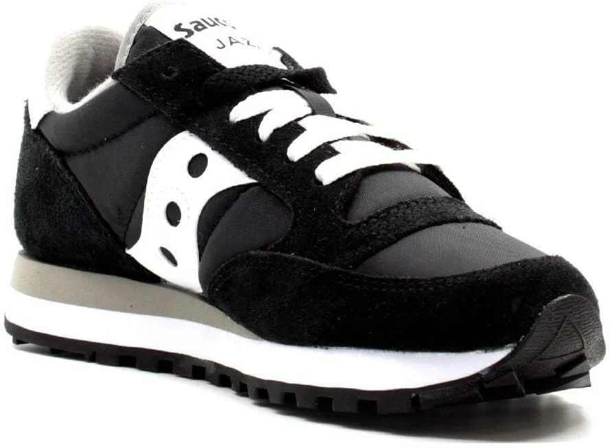 mens Sneaker
