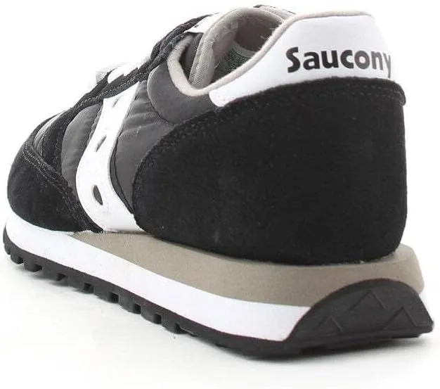 mens Sneaker