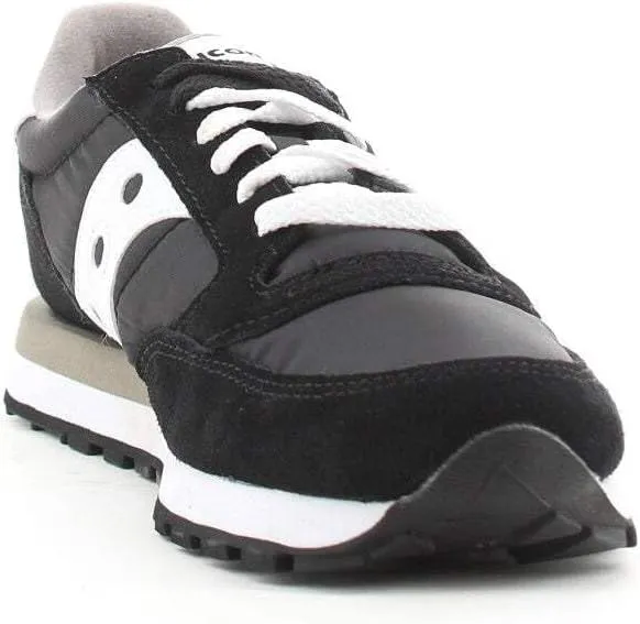 mens Sneaker