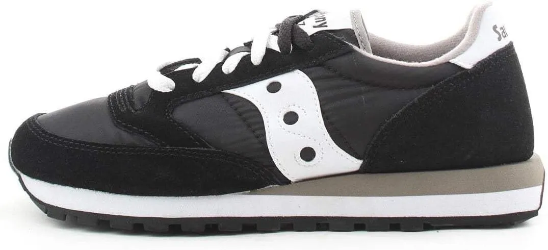 mens Sneaker