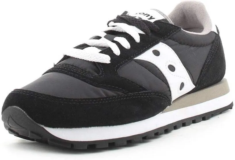 mens Sneaker