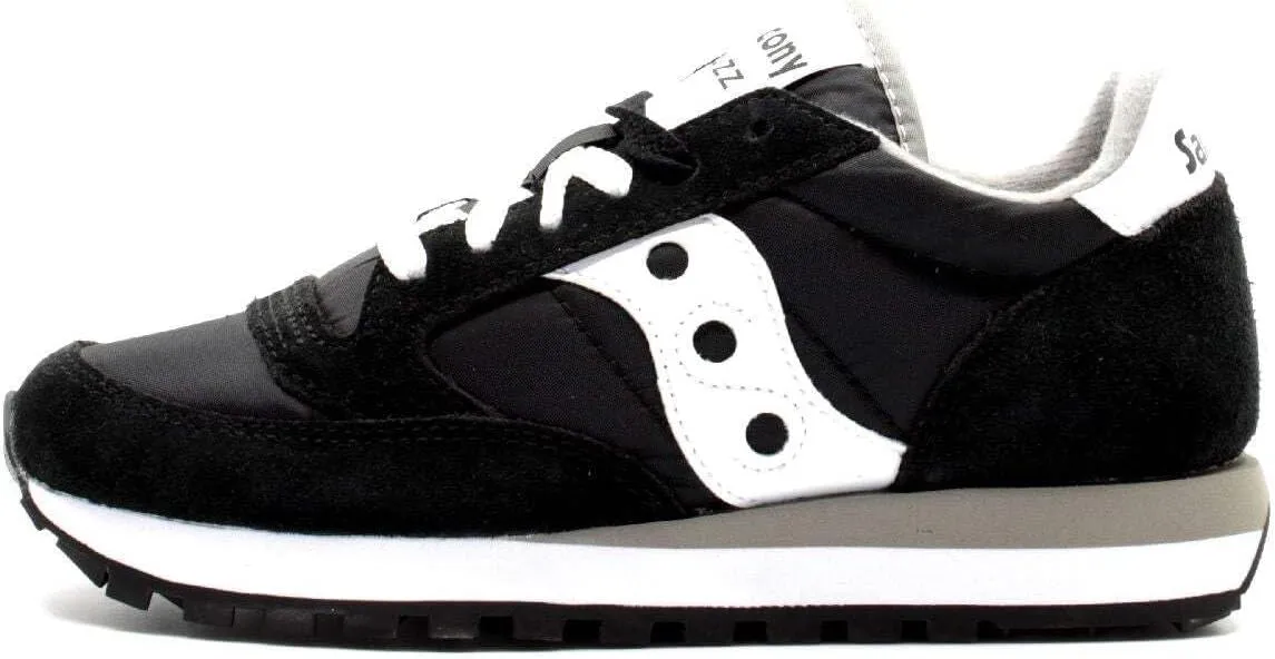 mens Sneaker