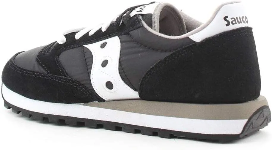 mens Sneaker