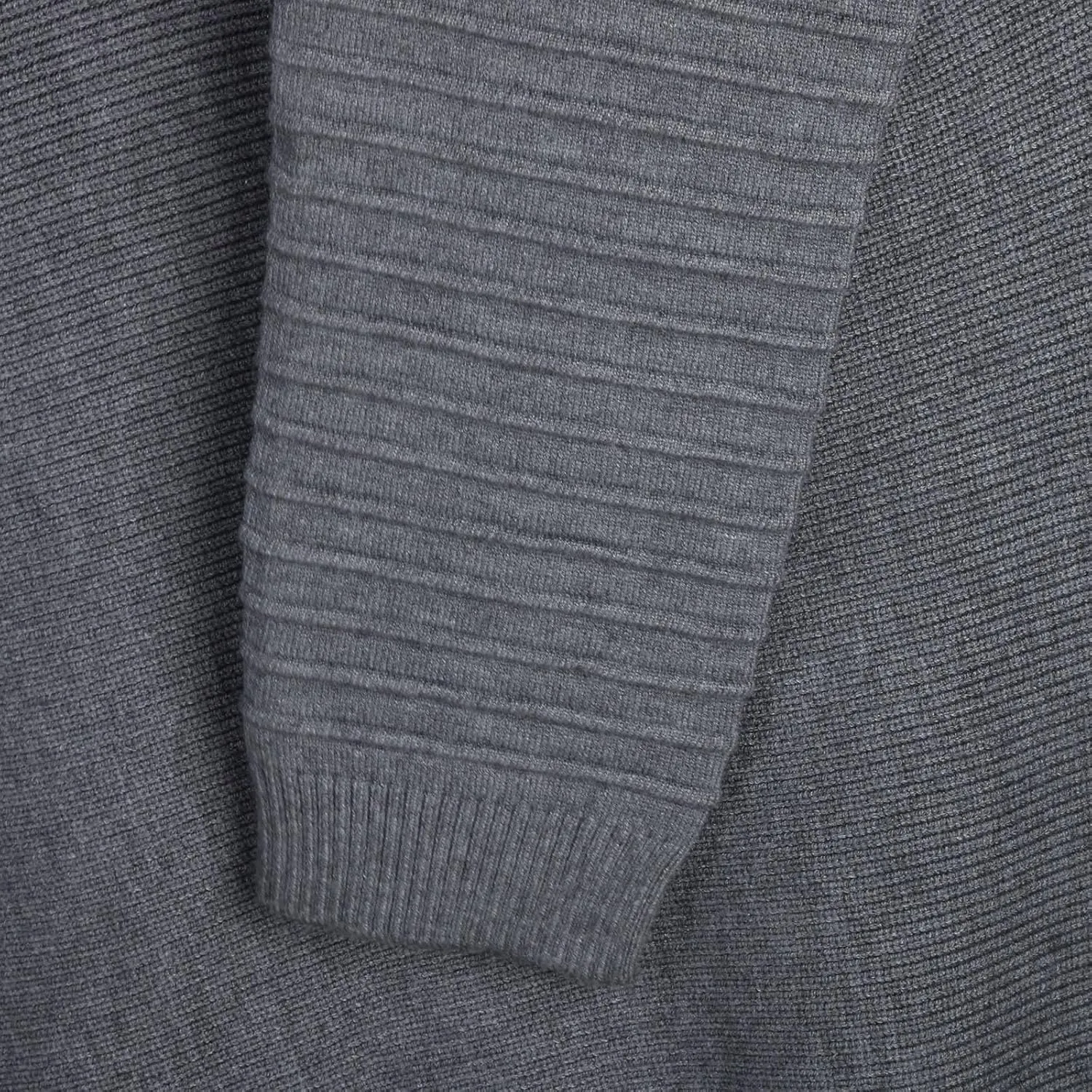 Mens T Shirts Casual Stylish Crew Neck Long Sleeve Muscle Fit Sweater Big and Tall Basic Knitted Solid Work Shirt