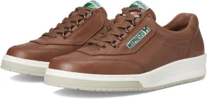 Mephisto Men's Match Walking Shoe