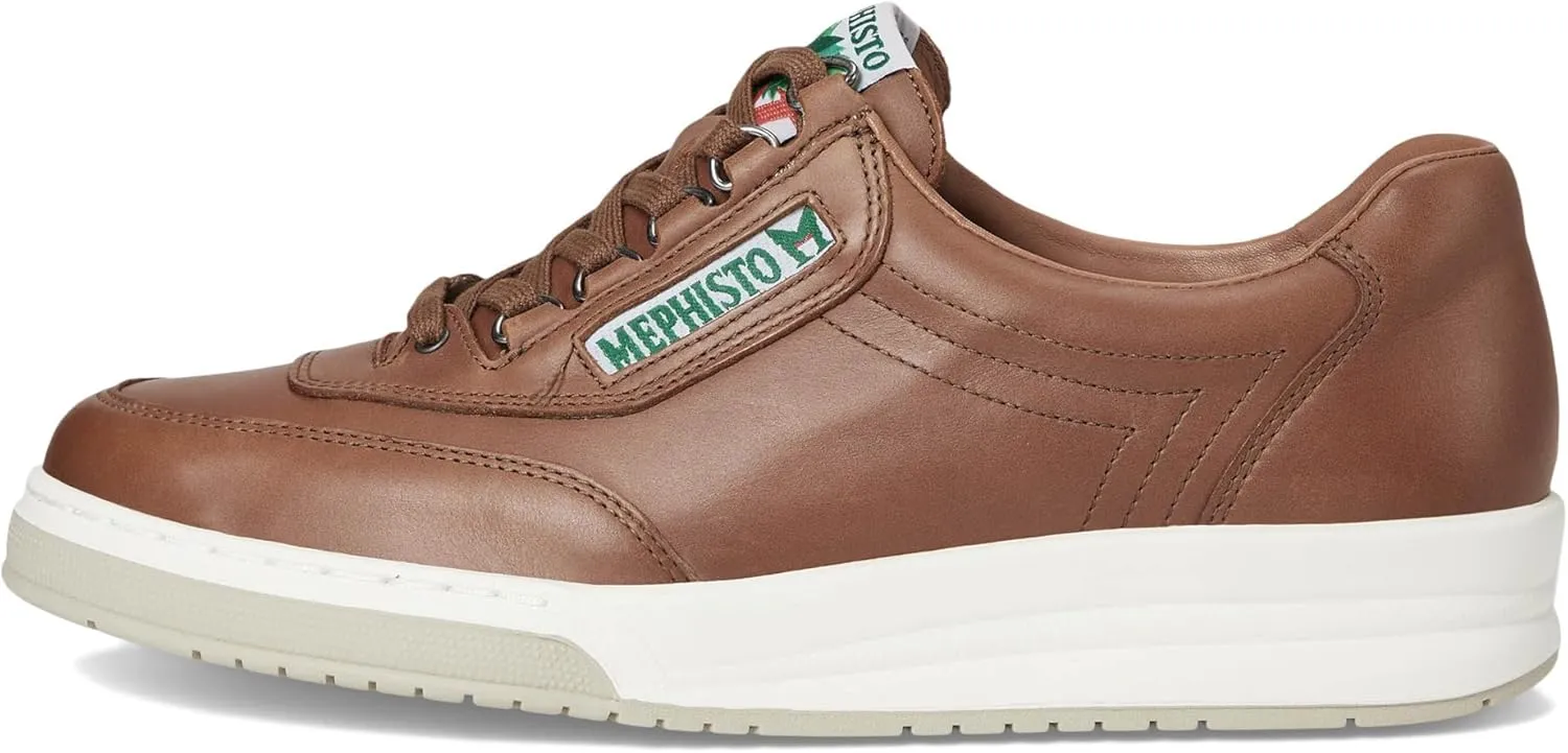 Mephisto Men's Match Walking Shoe