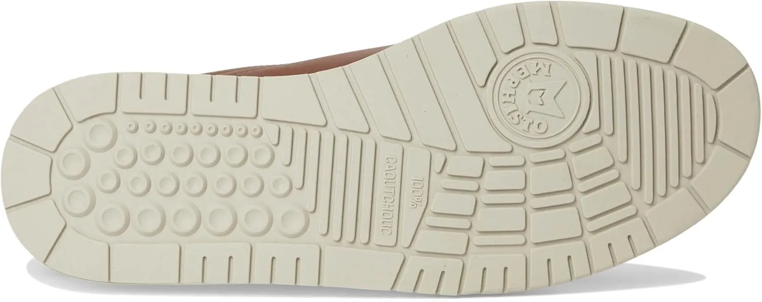 Mephisto Men's Match Walking Shoe