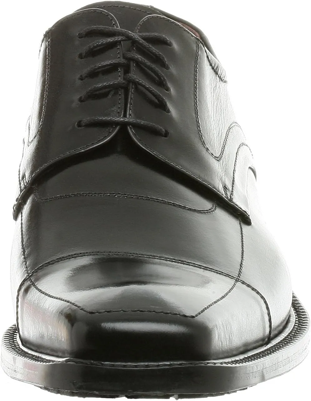 Mezlan Men's Accademia Oxford