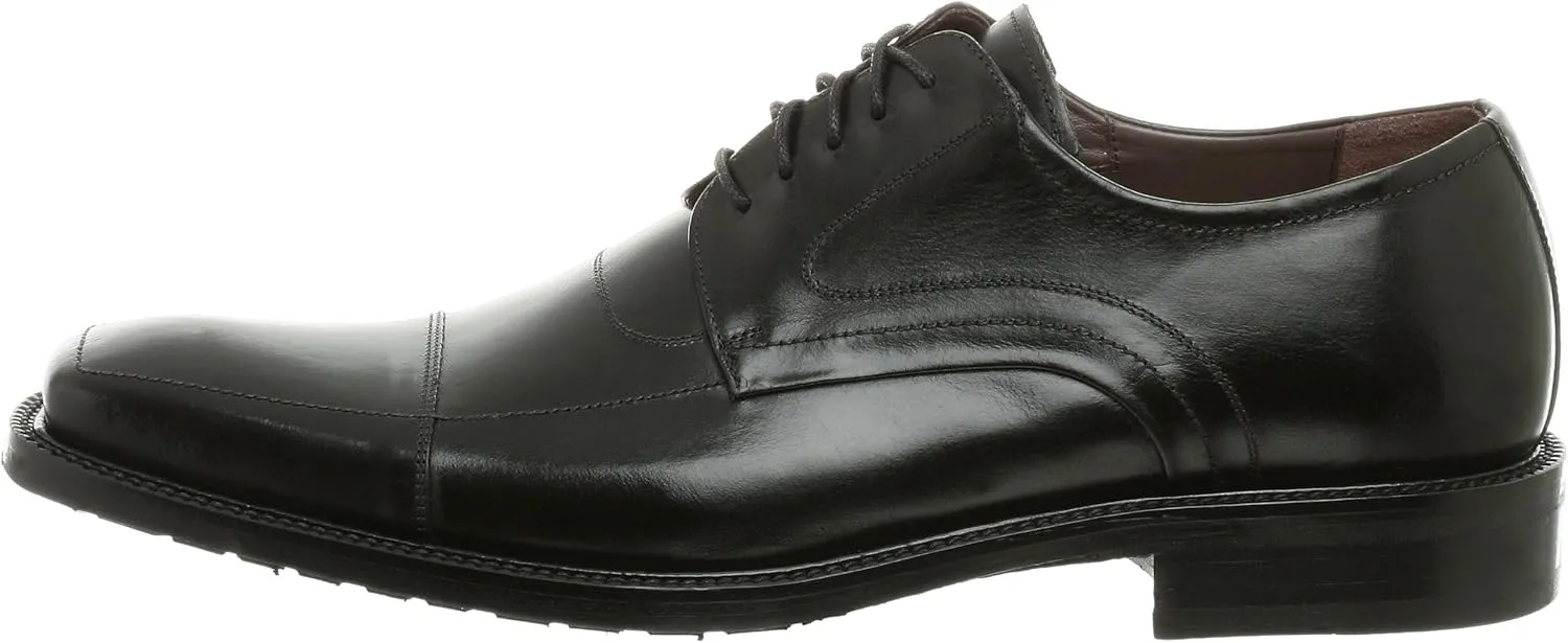 Mezlan Men's Accademia Oxford