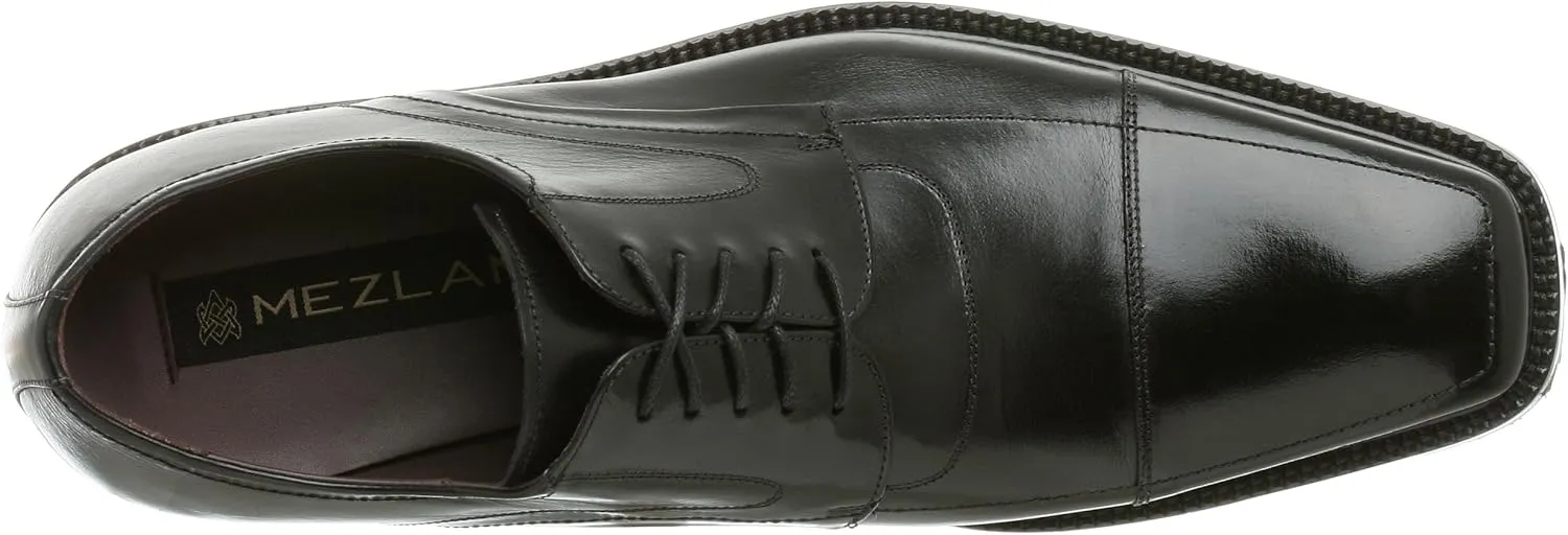 Mezlan Men's Accademia Oxford