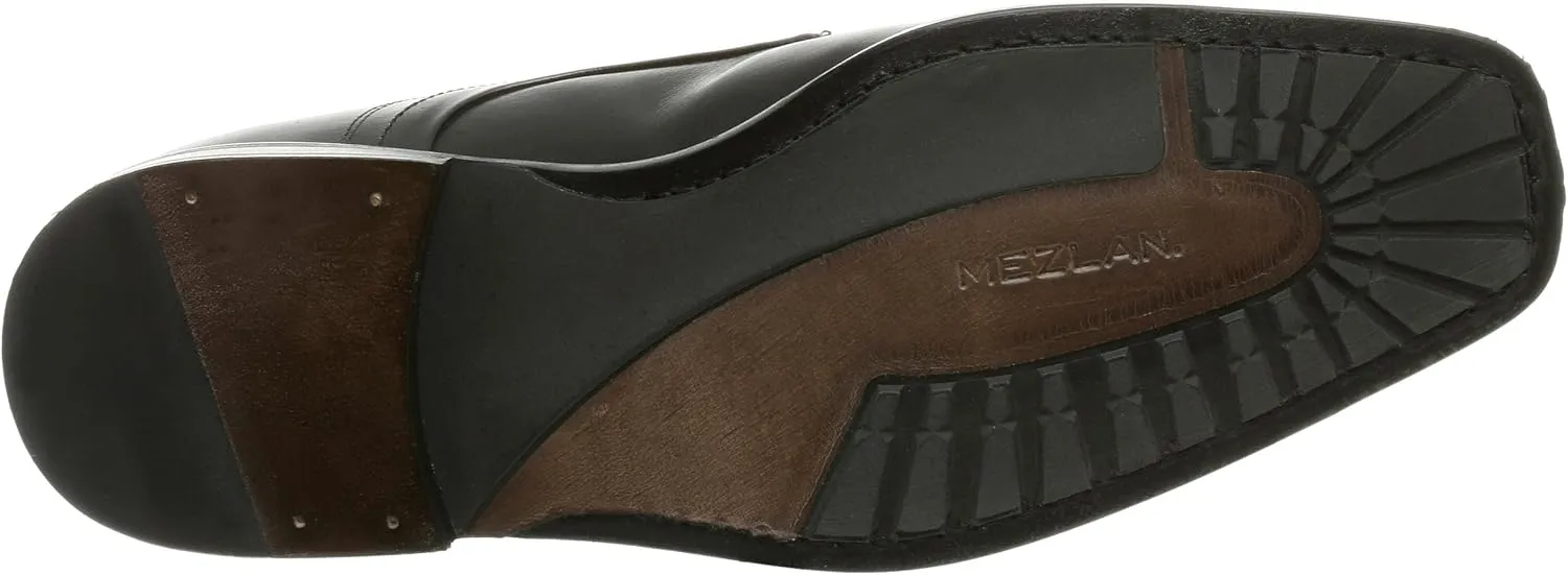Mezlan Men's Accademia Oxford