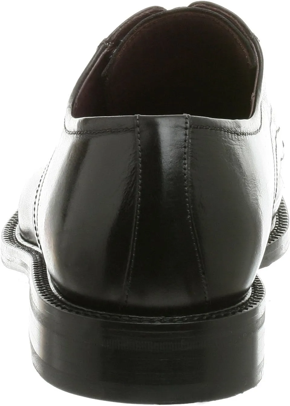 Mezlan Men's Accademia Oxford