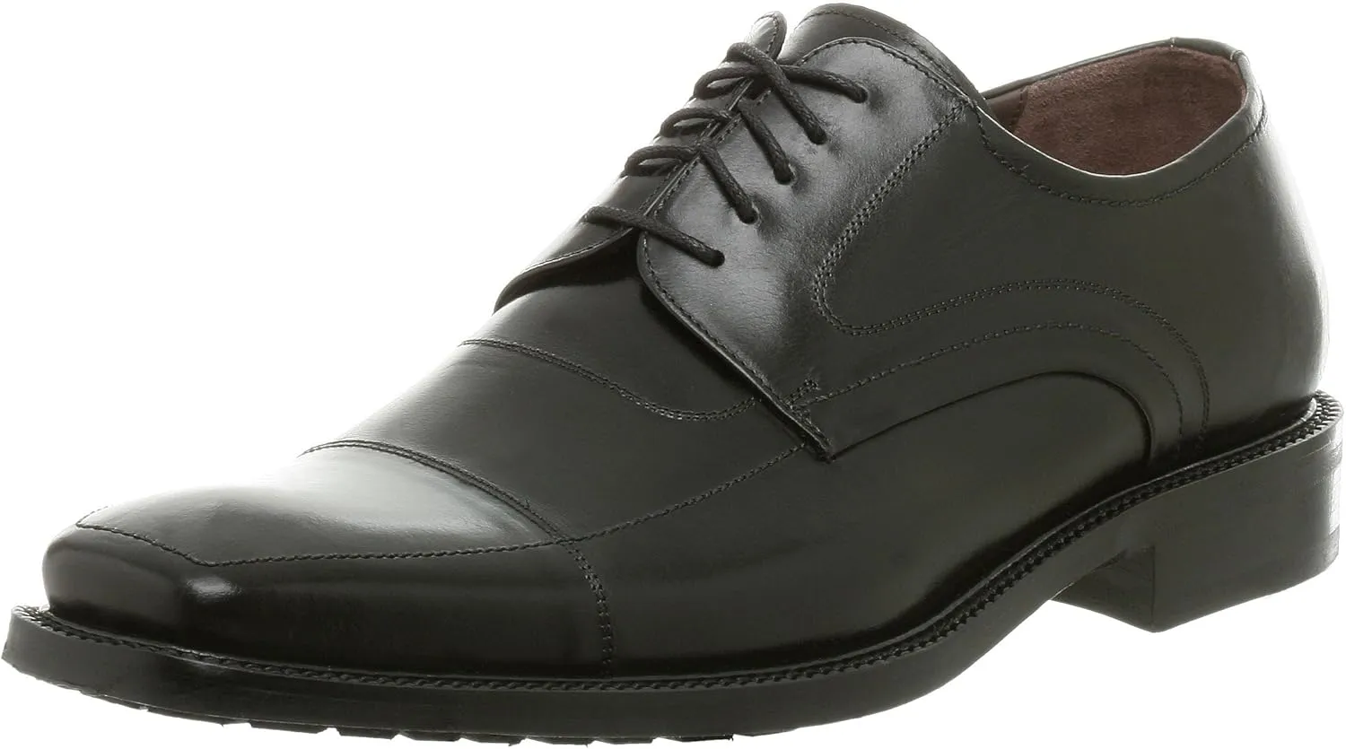 Mezlan Men's Accademia Oxford