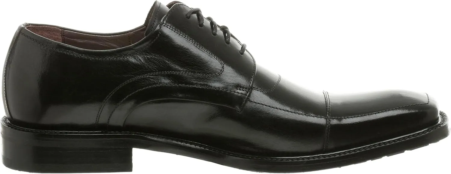 Mezlan Men's Accademia Oxford