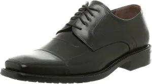 Mezlan Men's Accademia Oxford