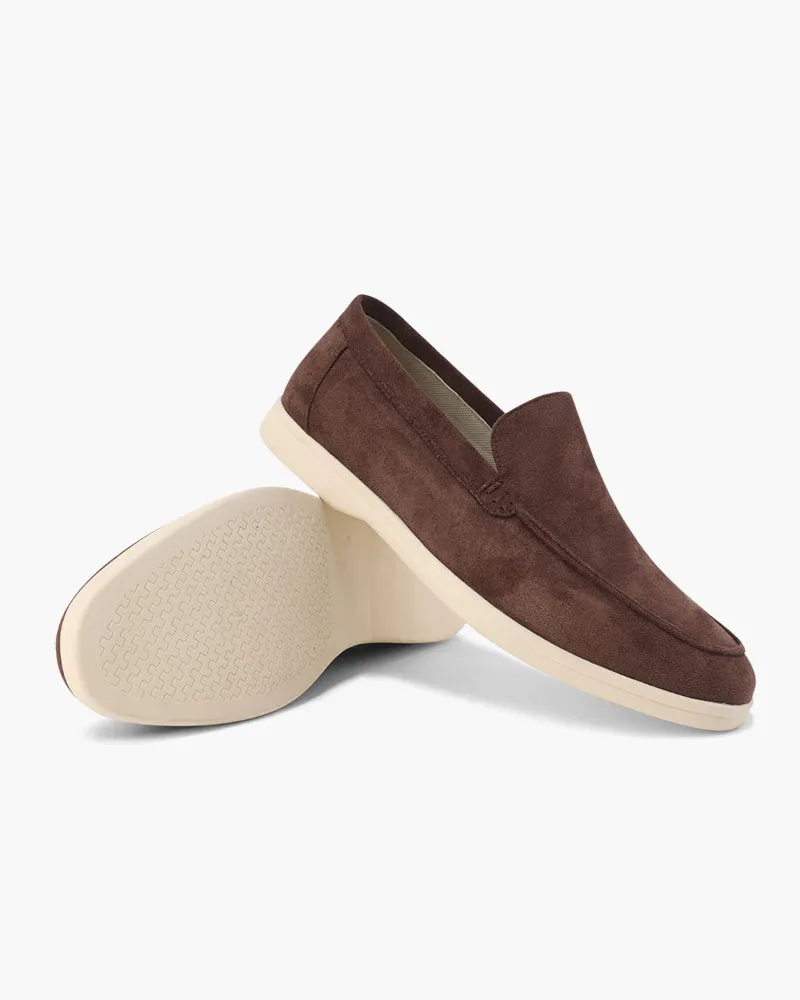 Milan | Slip-On Loafers 1 1