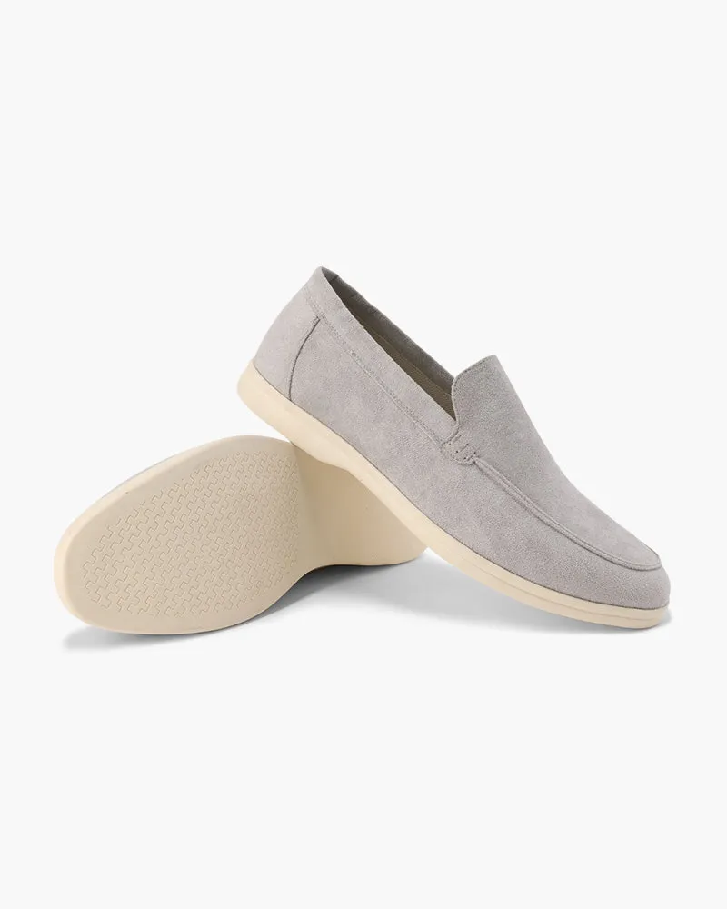 Milan | Slip-On Loafers 1 1