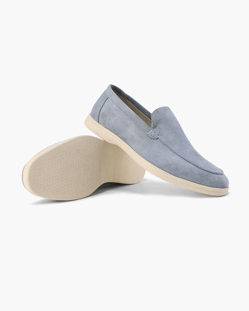 Milan | Slip-On Loafers 1 1