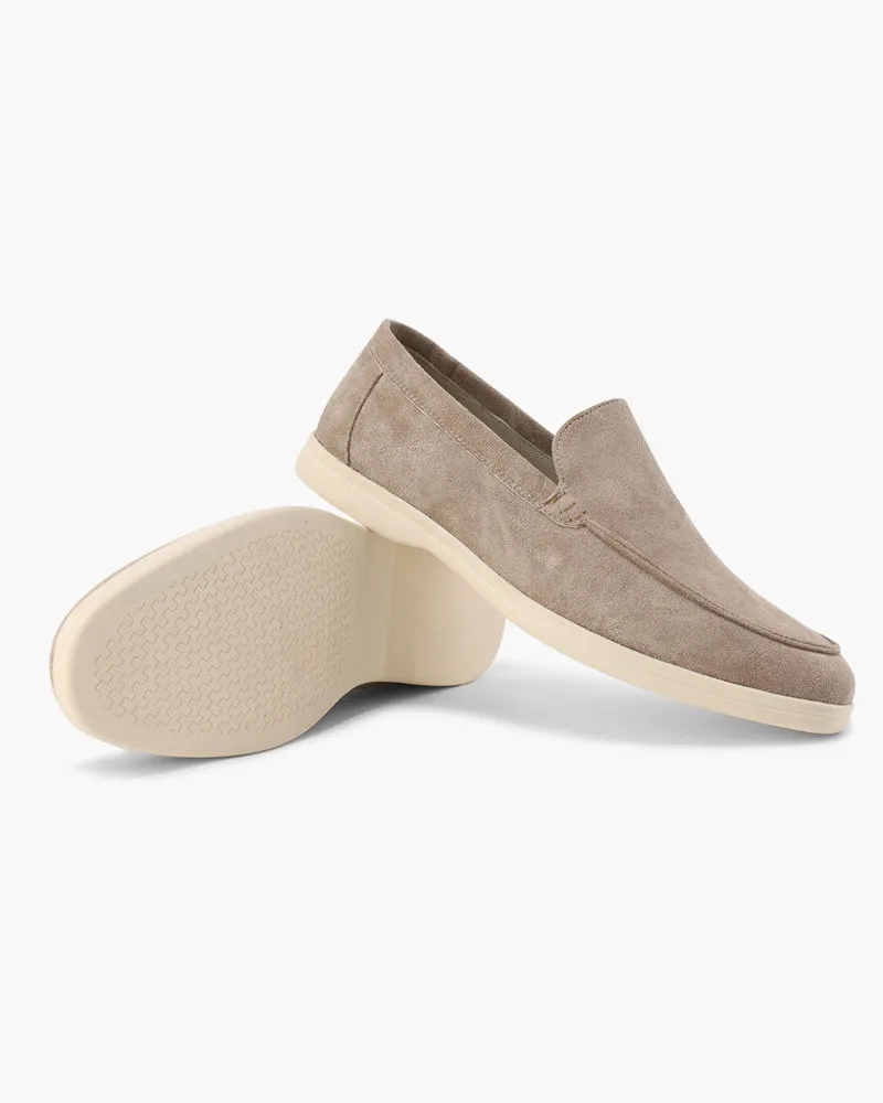 Milan | Slip-On Loafers 1 1