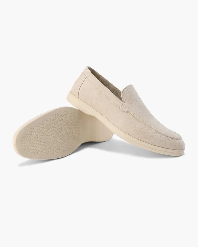 Milan | Slip-On Loafers 1 1