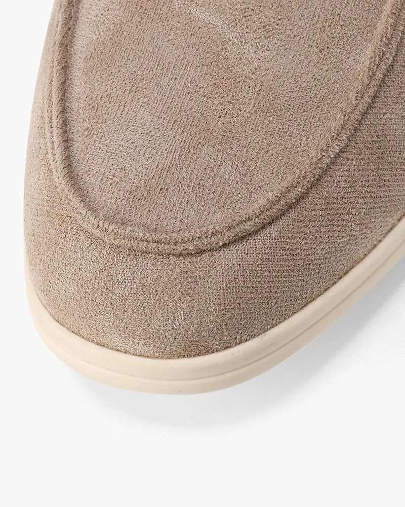 Milan | Slip-On Loafers 1 1