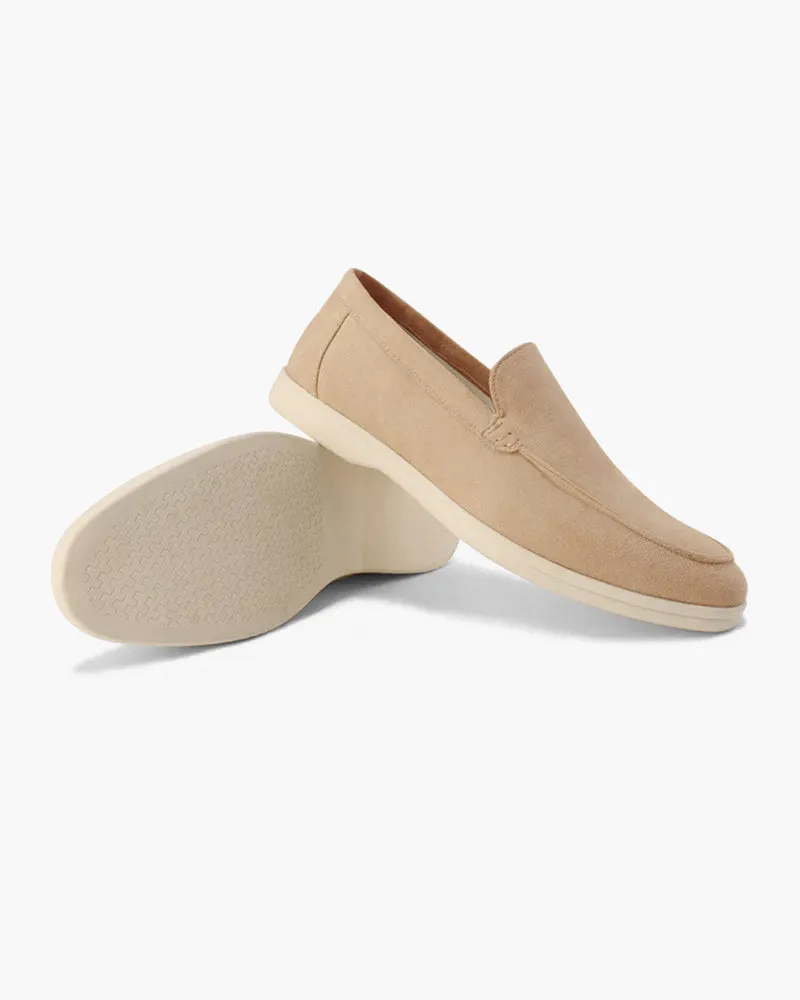 Milan | Slip-On Loafers 1 1