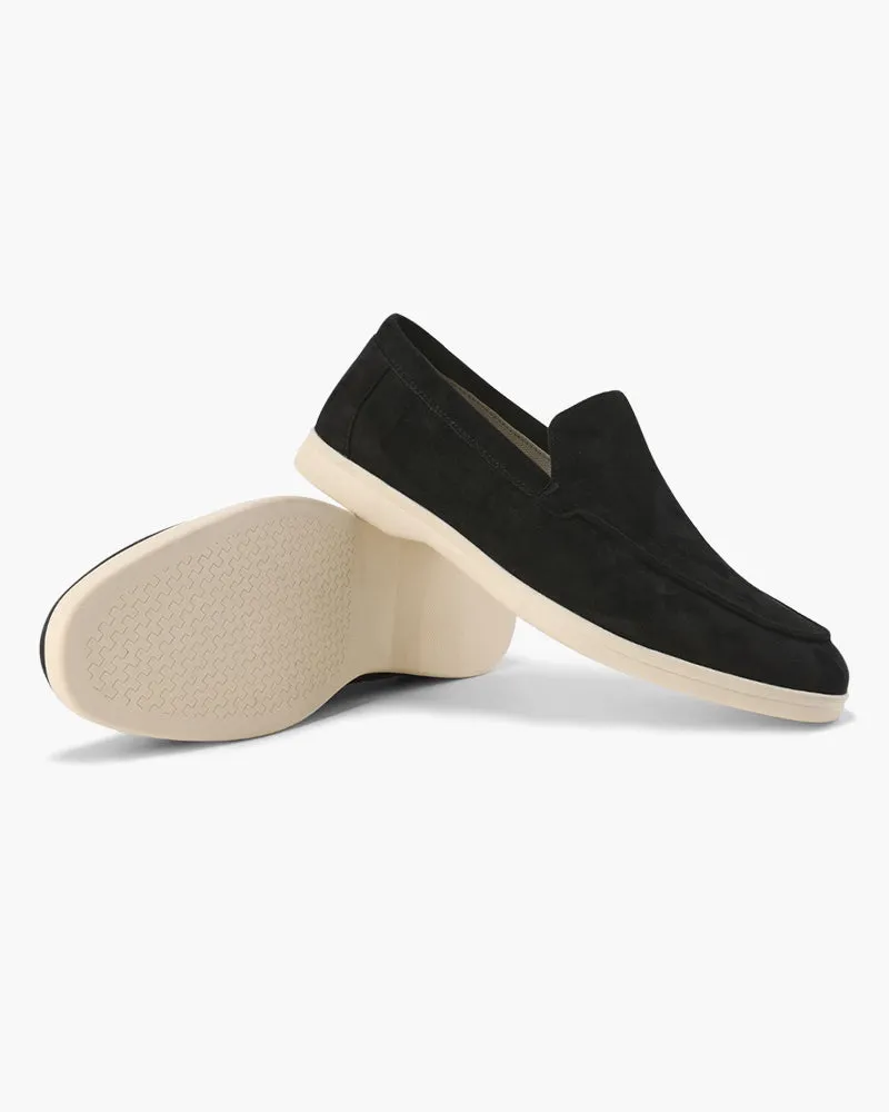 Milan | Slip-On Loafers 1 1