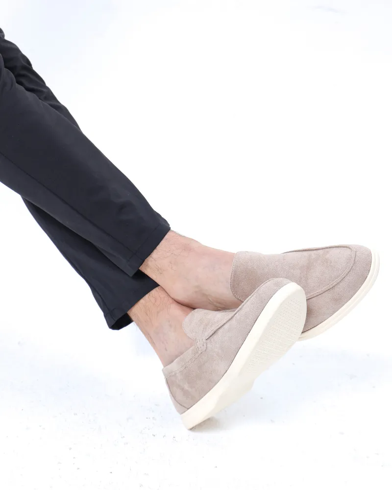Milan | Slip-On Loafers 1 1