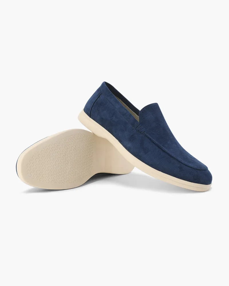 Milan | Slip-On Loafers 1 1