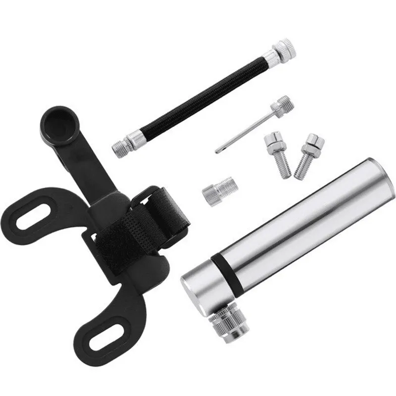 Mini Portable Pump
