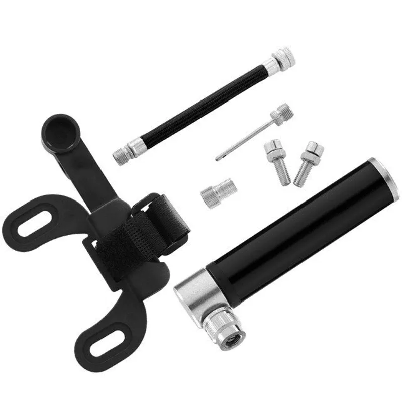Mini Portable Pump