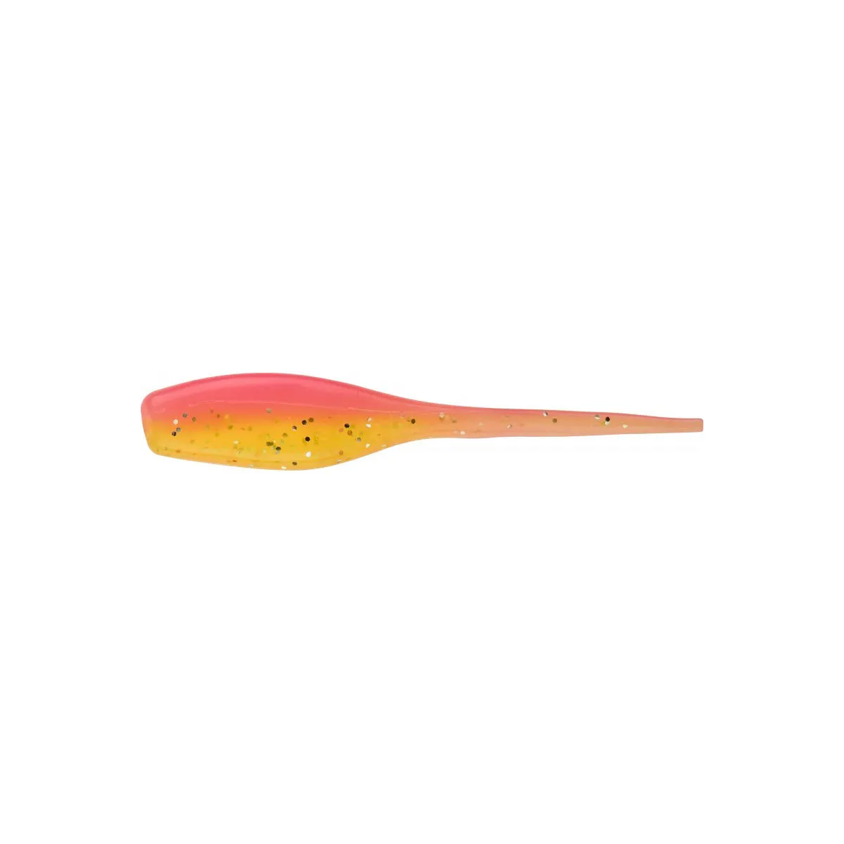 Mister Twister Sassy Stingum