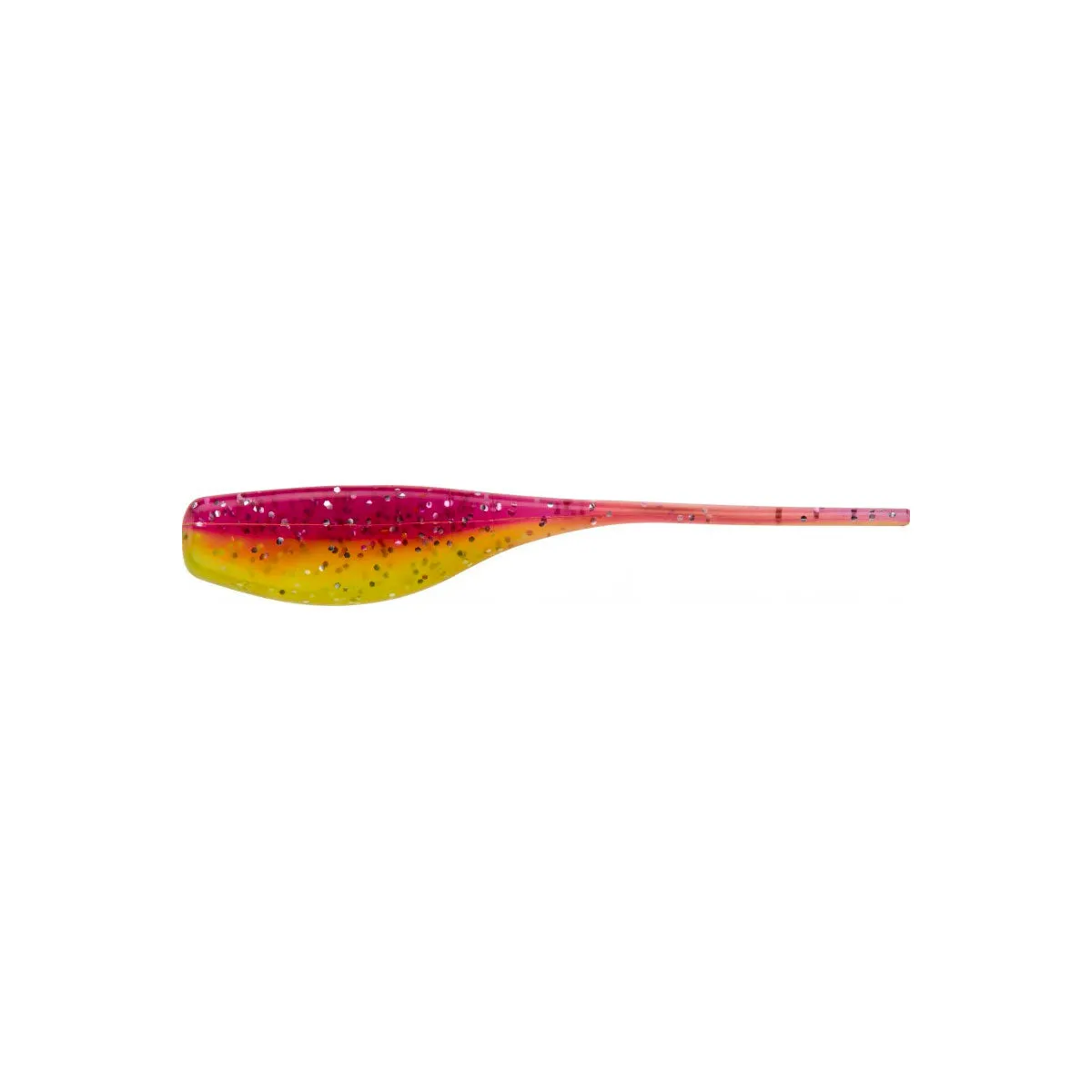 Mister Twister Sassy Stingum