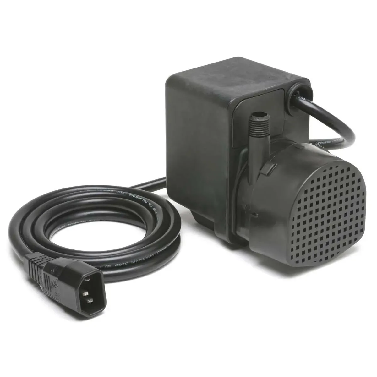 MK 230V Water Pump for Brick & Block Saws