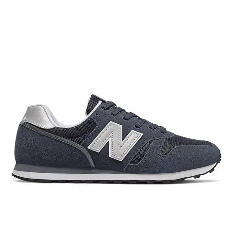 ML373CC2