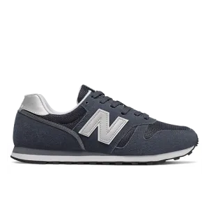 ML373CC2