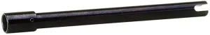 Moroso 22077 Oil Pump Shaft With .391" Raised Cam SB Chevy