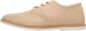 MOVMT Men's Riley Casual Vegan Oxford