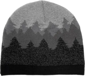 MUK LUKS Men's Heat Retainer