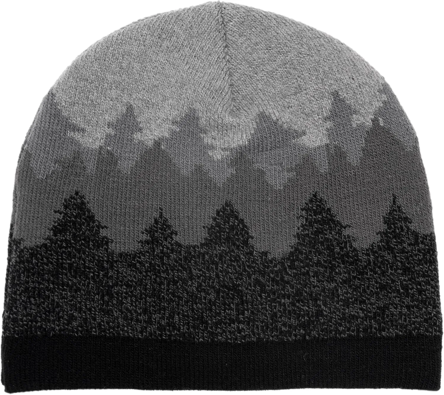 MUK LUKS Men's Heat Retainer