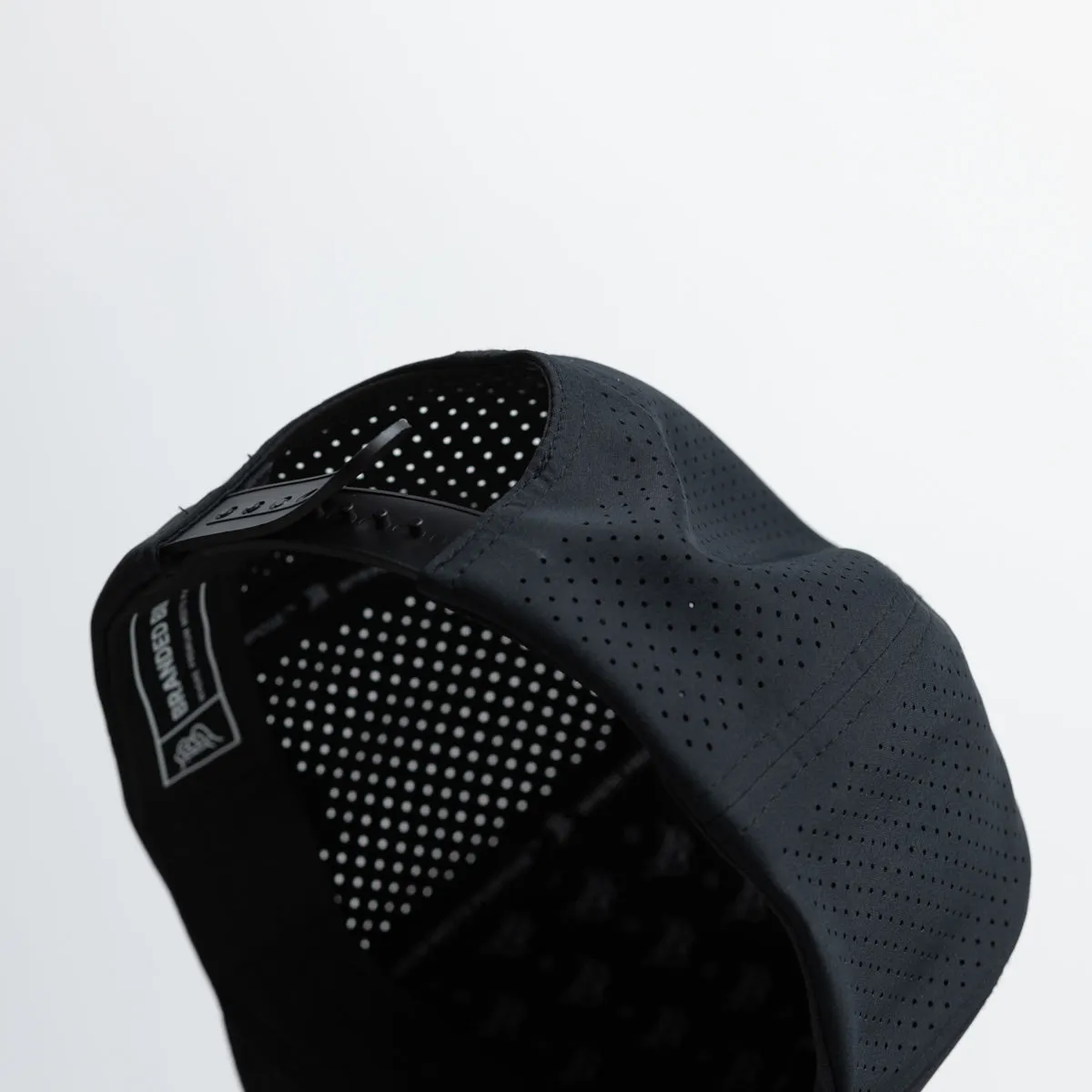 Mulligan Script Flat Elite XGen™