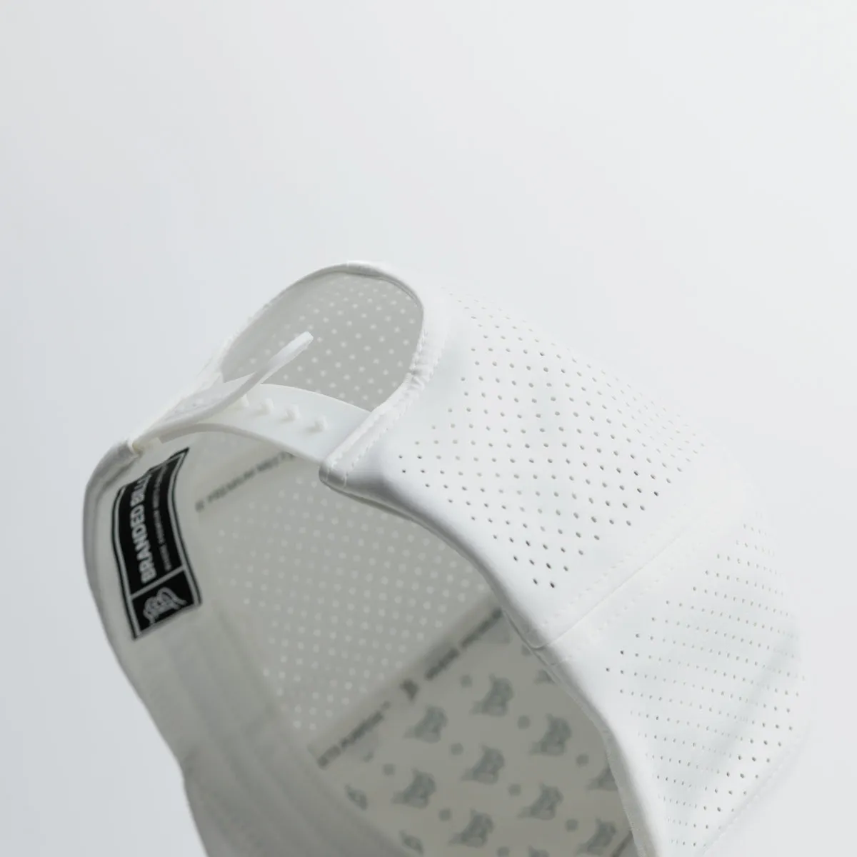 Mulligan Script Flat Elite XGen™