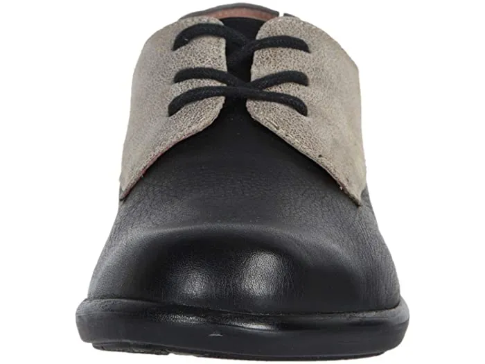 Naot Kedma 26010 Two Tone Oxford