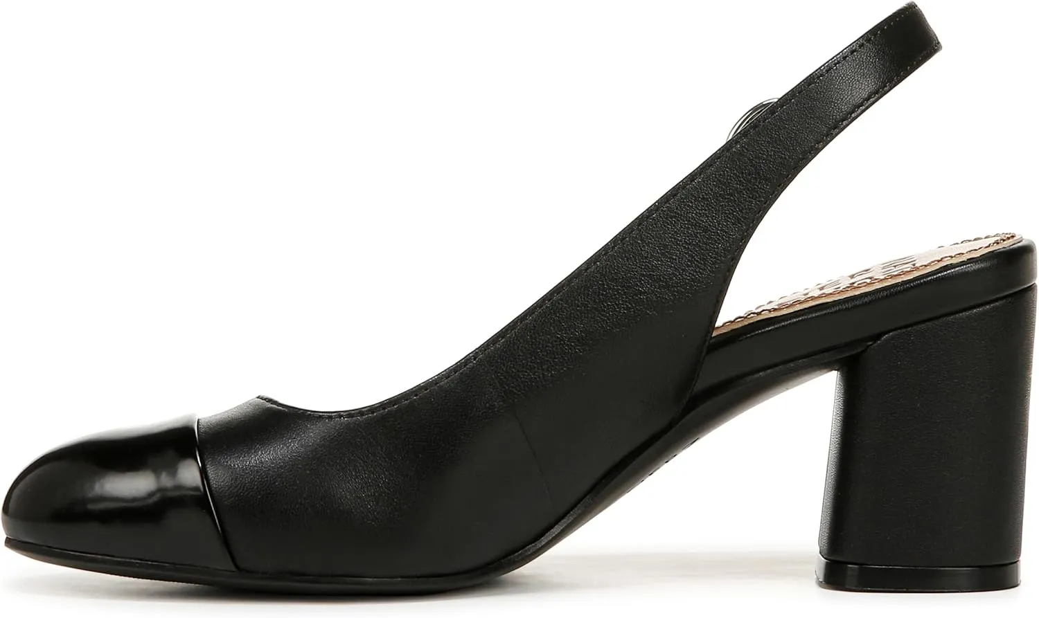 Naturalizer Women's Classic Pump