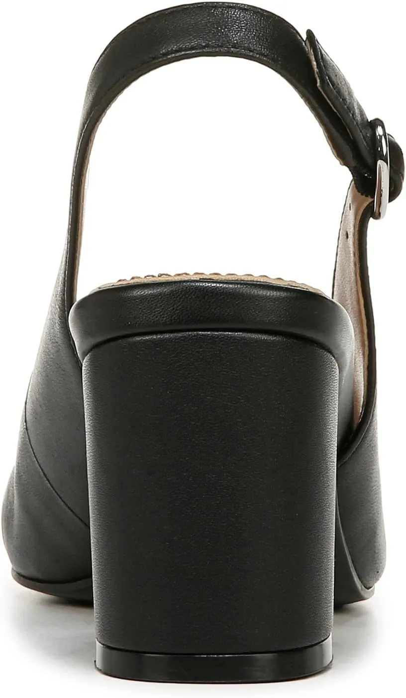 Naturalizer Women's Classic Pump